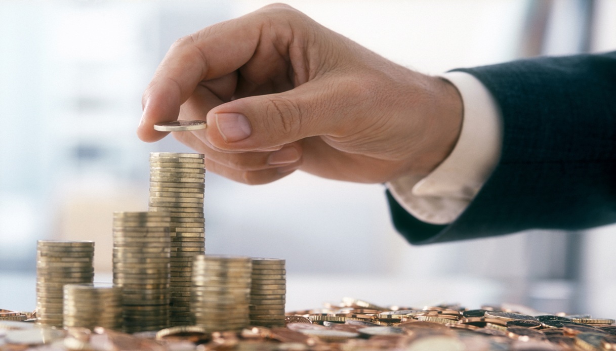 ritardo nel pagamento dell8217affitto quando posso chiedere gli interessi da Quifinanza.it ritardo nel pagamento dell8217affitto quando posso chiedere gli interessi
