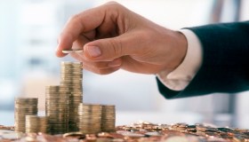 Ritardo nel pagamento dell’affitto: quando posso chiedere gli interessi