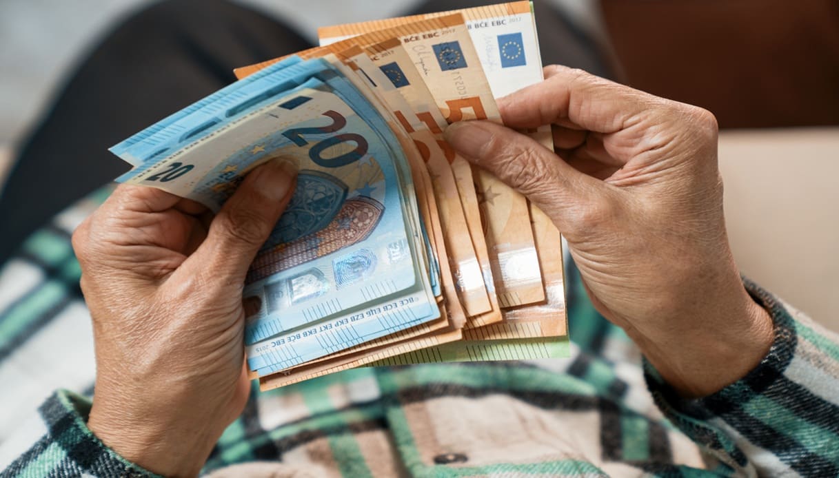 posso recedere dalla compravendita se non ottengo il mutuo da Quifinanza.it posso recedere dalla compravendita se non ottengo il mutuo