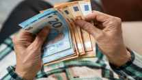 Posso recedere dalla compravendita se non ottengo il mutuo?