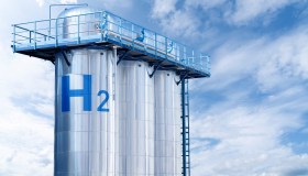 Idrogeno verde, nasce in Lombardia la prima Hydrogen Valley dall’ex cartiera di Cairate