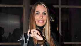 Ilary Blasi: dal Grande Fratello Vip a Netflix, a quanto ammonta il suo patrimonio
