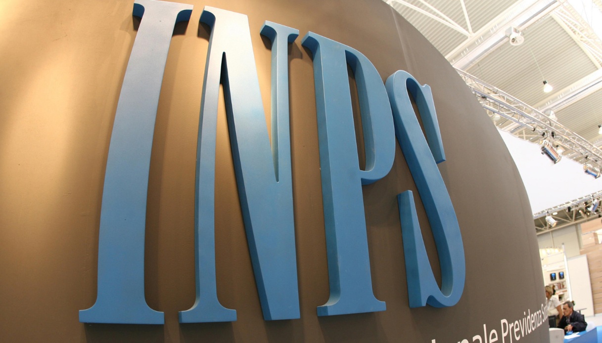 inps aggiornato il portale della famiglia come trovare gli asili nido e tutti i bonus da Quifinanza.it inps aggiornato il portale della famiglia come trovare gli asili nido e tutti i bonus