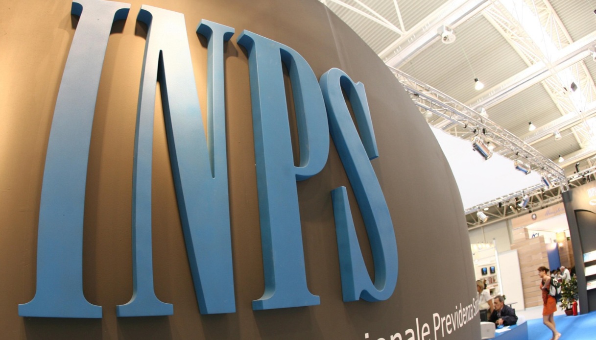 pensioni e sussidi inps il calendario completo dei pagamenti di novembre da Quifinanza.it pensioni e sussidi inps il calendario completo dei pagamenti di novembre