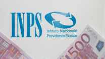 Cassetto previdenziale del contribuente, la nuova sezione disponibile sull’App INPS