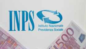 Cassetto previdenziale del contribuente, la nuova sezione disponibile sull’App INPS