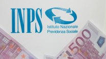 Rimborso dei contributi Inps, via alla domanda unica: chi può chiederlo e come