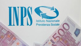 Rimborso dei contributi Inps, via alla domanda unica: chi può chiederlo e come