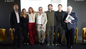 “A mano a mano”, Intesa Sanpaolo racconta l’Italia. E ci ricorda la bellezza delle persone
