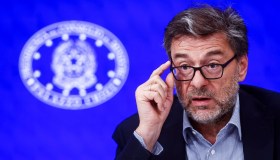 Taglio dell’Irpef per il ceto medio: chi e quanti risparmieranno fino a 1.200 euro l’anno