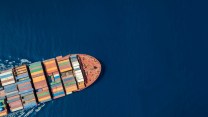 Istat, export italiano a +9% ad agosto ma cala il volume del venduto: effetto inflazione