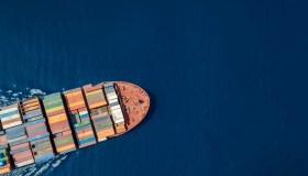 Istat, export italiano a +9% ad agosto ma cala il volume del venduto: effetto inflazione