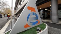 Iva non dichiarata, partono 1.400 lettere del Fisco: 60 giorni per pagare