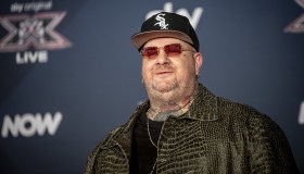 Jake La Furia, patrimonio e guadagni: quanto vale il rapper dei Club Dogo
