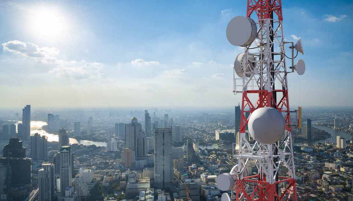 ipo jio la sfida dei ricavi da rete mobile dietro la valutazione da 100 miliardi da Quifinanza.it ipo jio la sfida dei ricavi da rete mobile dietro la valutazione da 100 miliardi