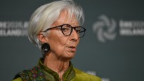 Lagarde e le possibili dimissioni anticipate dalla Bce: le tempistiche e le implicazioni
