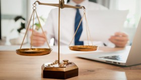 Dipendenti pubblici, anche dopo la stabilizzazione risarcito l’abuso dei contratti a termine