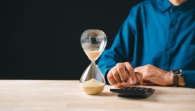 Tfr non versato al Fondo Inps dall’azienda insolvente, ecco come recuperare i soldi