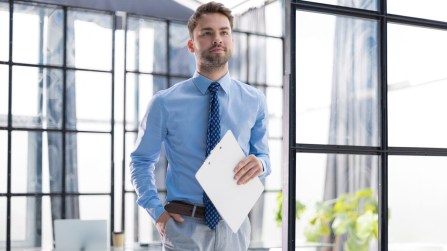 Piccole imprese, come e perché cambia il risarcimento per chi viene licenziato: la sentenza