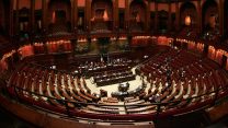 Legge elettorale, via libera alle pregiudiziali alla Camera: cosa cambia con il nuovo testo