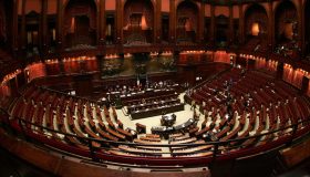 Legge elettorale, via libera alle pregiudiziali alla Camera: cosa cambia con il nuovo testo