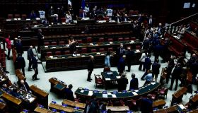 Legge elettorale al voto finale, il governo blinda la riforma con la fiducia: “Uno schiaffo al Parlamento”