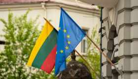 Aprire una società in Lituania, gli adempimenti fiscali dovuti dai residenti in Italia