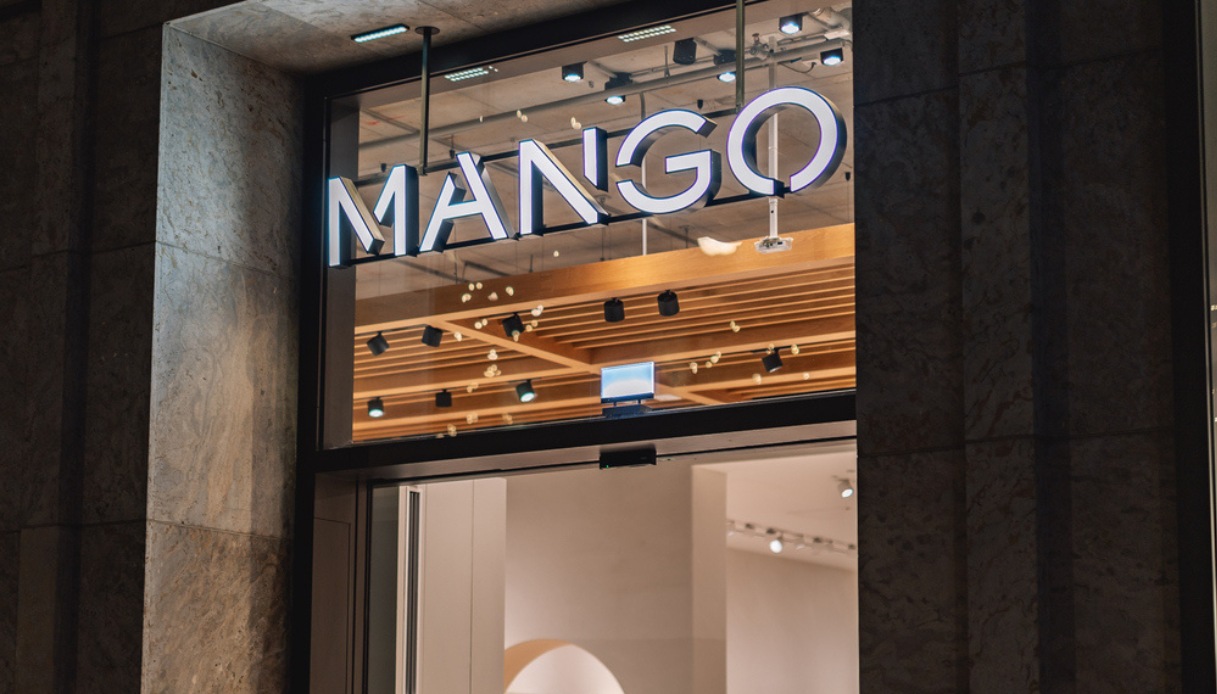 mango assume in italia per nuove aperture e posti per addetti vendita manager e stage da Quifinanza.it mango assume in italia per nuove aperture e posti per addetti vendita manager e stage