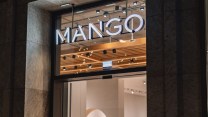 Mango assume in Italia per nuove aperture e posti per addetti vendita, manager e stage