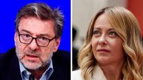Manovra 2027, banche e assicurazioni nel mirino: il Governo punta a 3 miliardi
