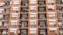 Cedolare secca al 5% e all’1% per gli under 35, cosa cambia per chi affitta casa dal 2027