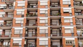 Cedolare secca al 5% e all’1% per gli under 35, cosa cambia per chi affitta casa dal 2027