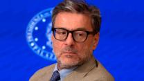 Manovra fra cedolare secca al 5%, Irpef fino a 60mila euro e flat tax: tutte le ipotesi