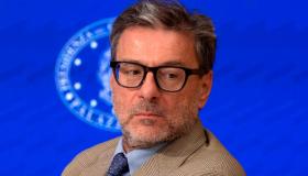 Manovra fra cedolare secca al 5%, Irpef fino a 60mila euro e flat tax: tutte le ipotesi