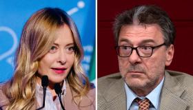 Manovra 2027, dal taglio dell’Irpef all’Ecobonus al 65%: le misure allo studio
