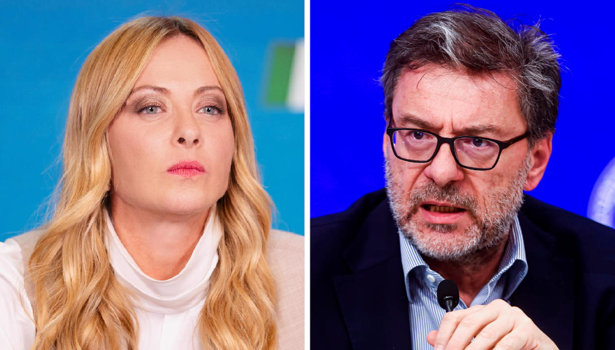manovra il governo rinvia il cdm stallo sul ceto medio e pacchetto per le imprese da Quifinanza.it manovra il governo rinvia il cdm stallo sul ceto medio e pacchetto per le imprese