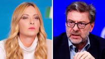 Manovra, il Governo rinvia il Cdm: stallo sul ceto medio e pacchetto per le imprese
