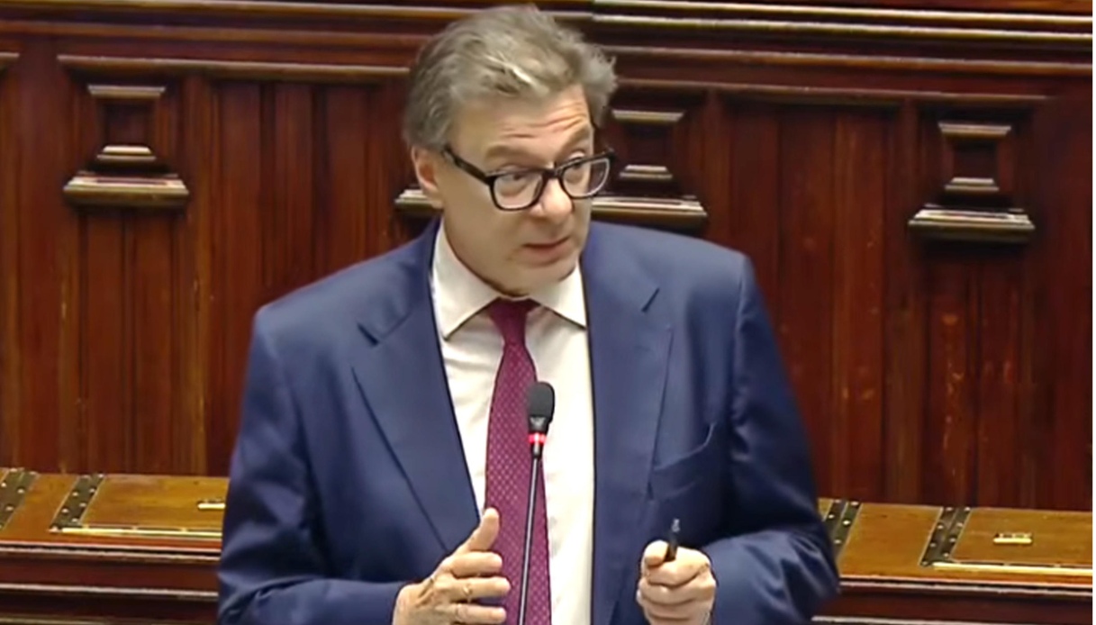 manovra 2027 oggi il vertice di maggioranza si discute ancora su banche tasse e pensioni da Quifinanza.it manovra 2027 oggi il vertice di maggioranza si discute ancora su banche tasse e pensioni