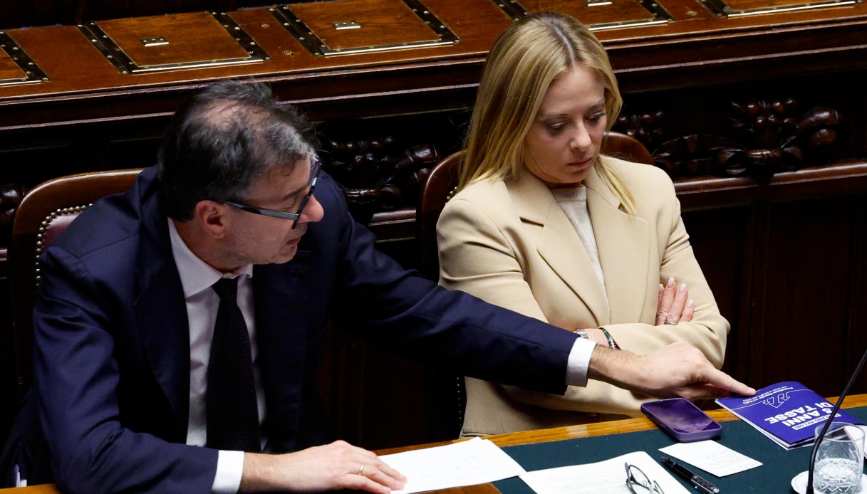 manovra aiuti agli under 30 al primo impiego irpef ridotta sconto in busta paga o bonus a dicembre da Quifinanza.it manovra aiuti agli under 30 al primo impiego irpef ridotta sconto in busta paga o bonus a dicembre