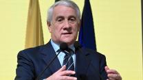Manovra, taglio Irpef in due tempi con aliquota al 33% fino a 55mila euro: l’ipotesi di Tajani