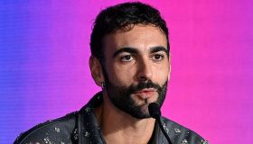 Marco Mengoni, quanto guadagna e a quanto ammonta il suo patrimonio