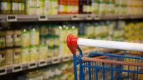 Maxi richiamo alimentare, diversi prodotti ritirati per rischio microbiologico: i lotti