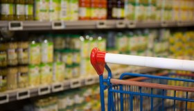 Maxi richiamo alimentare, diversi prodotti ritirati per rischio microbiologico: i lotti