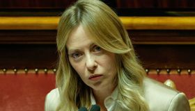 Meloni verso le dimissioni a marzo, l’indiscrezione scuote la politica: ipotesi elezioni anticipate