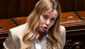 Consiglio europeo, Meloni detta le condizioni: no a sconti su contributi nazionali, agricoltura e coesione