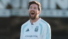 Messi dice addio all’Argentina, ma la Messi economy vale ancora 1,45 miliardi