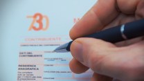 Rimborso 730 non accreditato per intero, i motivi dietro i tagli dell’Agenzia delle Entrate