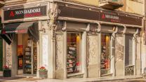 Mondadori assume nei negozi e in redazione: profili accessibili a diplomati e laureati
