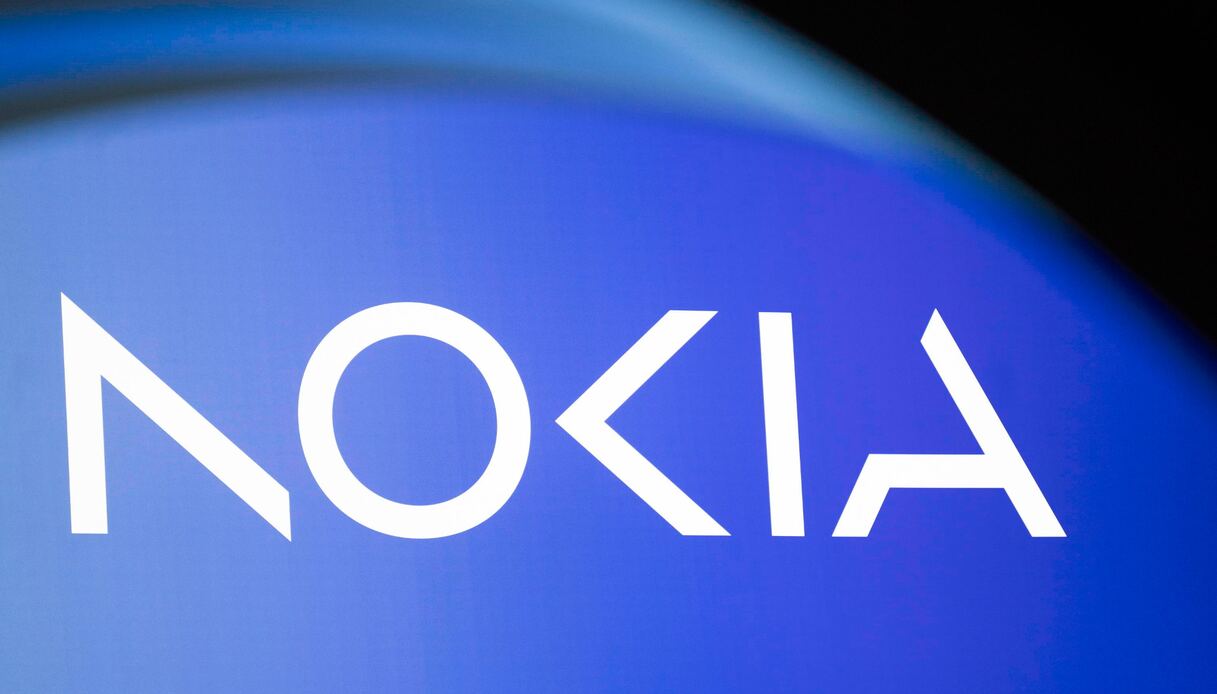 nokia l8217ia spinge i ricavi utile comparabile 35 ma la cassa resta sotto pressione da Quifinanza.it nokia l8217ia spinge i ricavi utile comparabile 35 ma la cassa resta sotto pressione