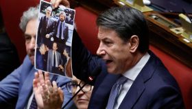 Nuova legge elettorale, diretta dalla Camera: approvata con 227 voti favorevoli